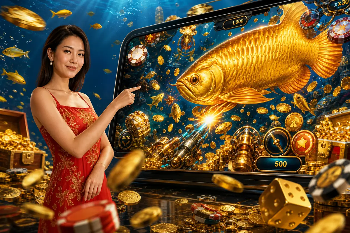 kk8x বোনাস ও পেমেন্ট পদ্ধতি